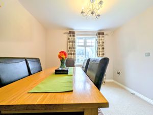 Photo 16- click for photo gallery